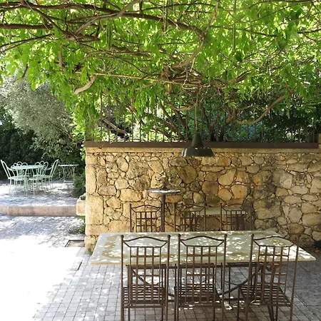 Villa Avesa-3